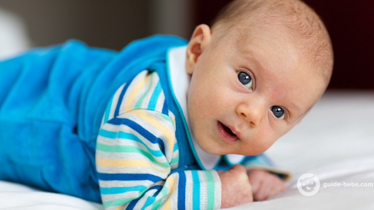 Bébé prénom Mireille