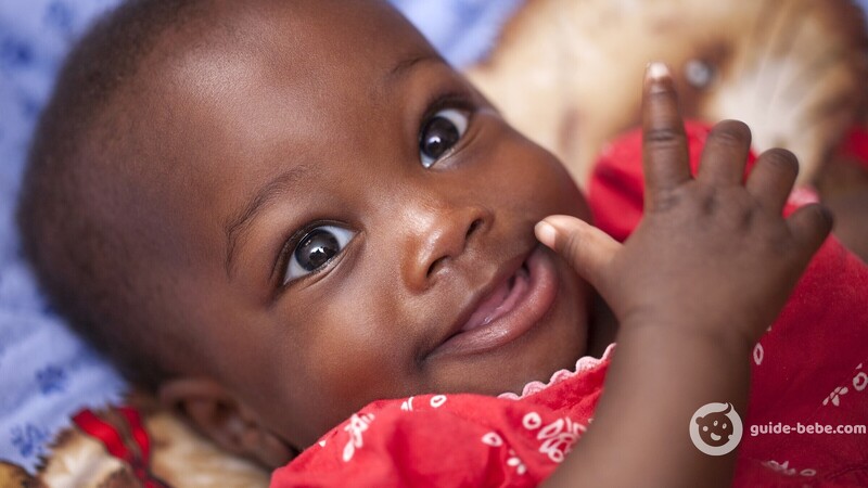 Bébé prénom GIACOMO