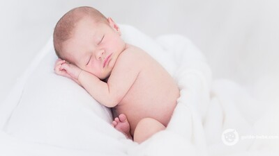 Bébé prénom ABDESSAMAD