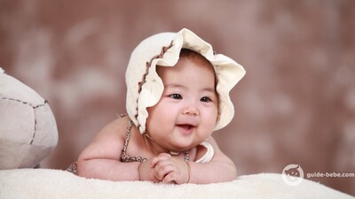 Bébé prénom FABIO