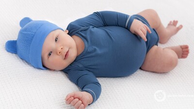 Bébé prénom ANISSA
