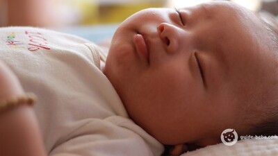 Bébé prénom Marianne