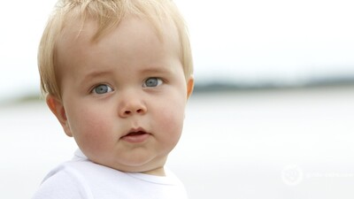 Bébé prénom BABYLAS