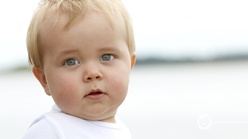 Bébé prénom BABYLAS