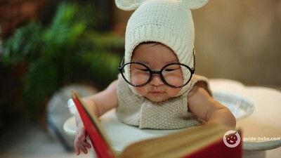Bébé prénom AKIN