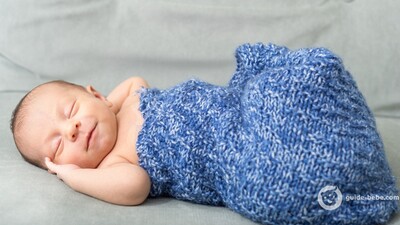 Bébé prénom GIANFRANCO