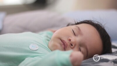Bébé prénom JEANNETTE