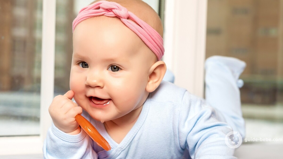 Bébé prénom Béatrice