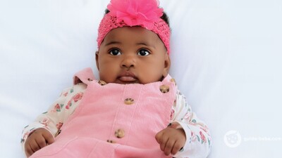 Bébé prénom DOMENICO