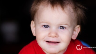 Bébé prénom AJAY