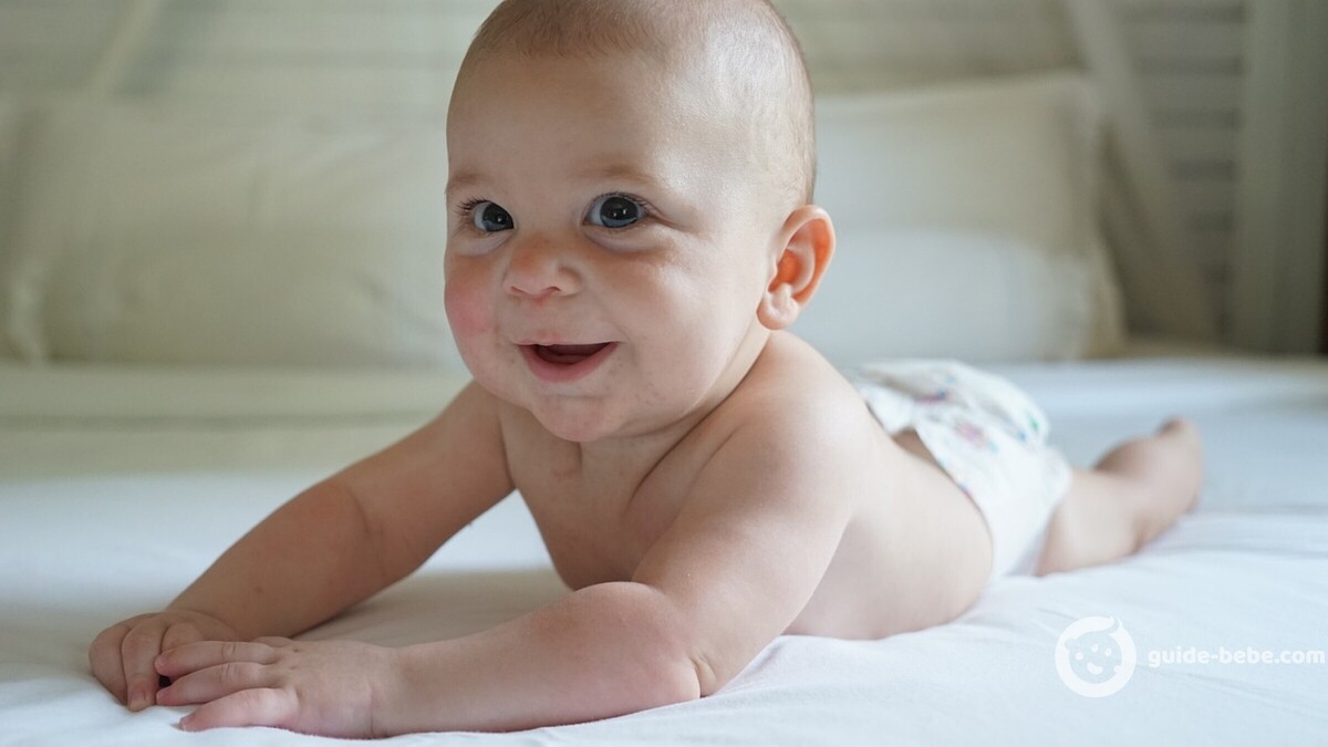 Bébé prénom Sabrina