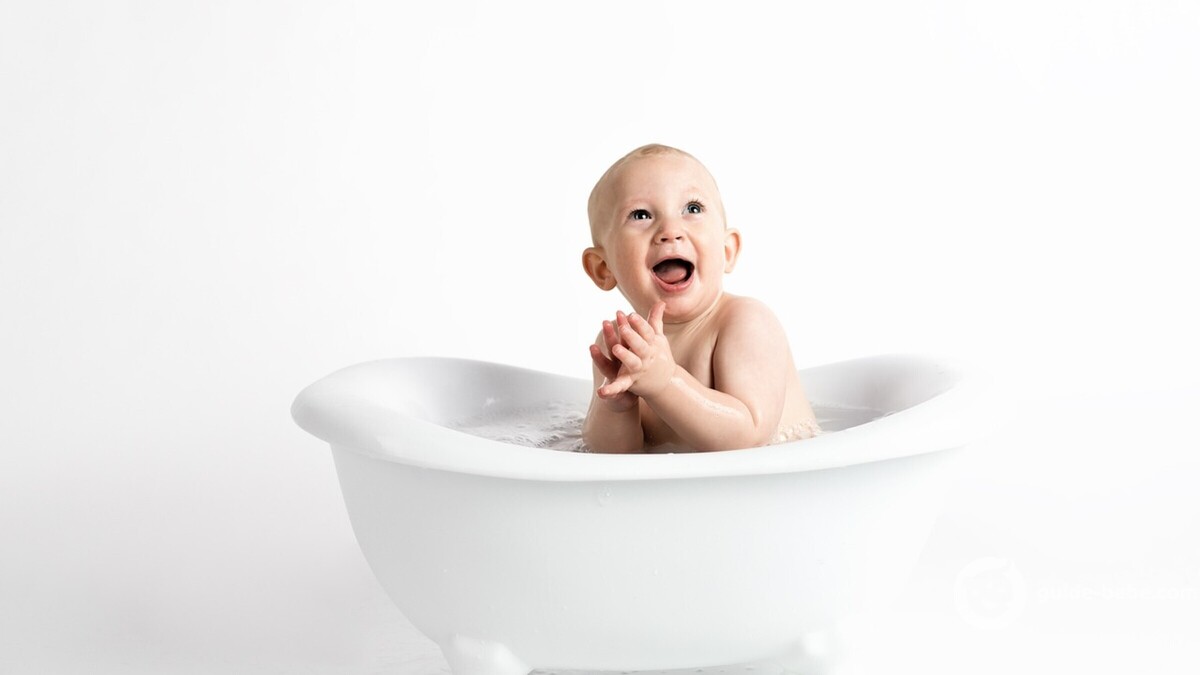Bébé prénom Stéphane