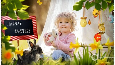 Bébé prénom AKIVA