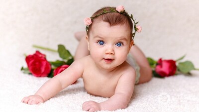 Bébé prénom BESSEM