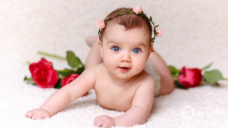 Bébé prénom BESSEM