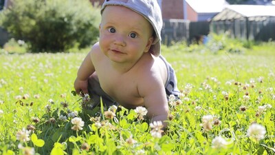 Bébé prénom GIORGIO