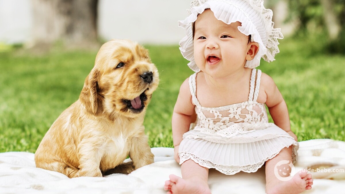 Bébé prénom Lucie