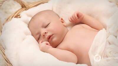 Bébé prénom GINO