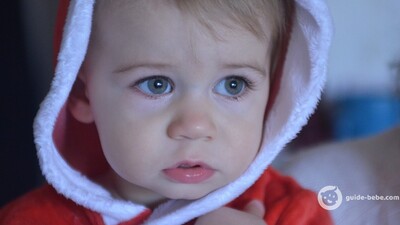 Bébé prénom JORIS