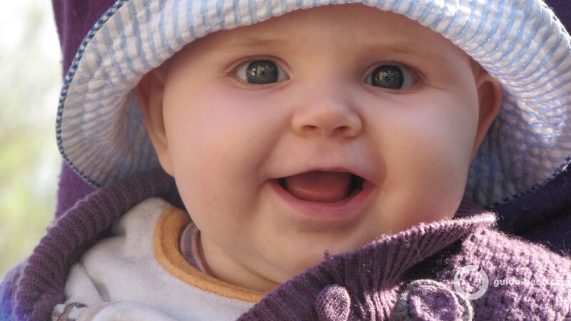 Bébé prénom ATHANASE