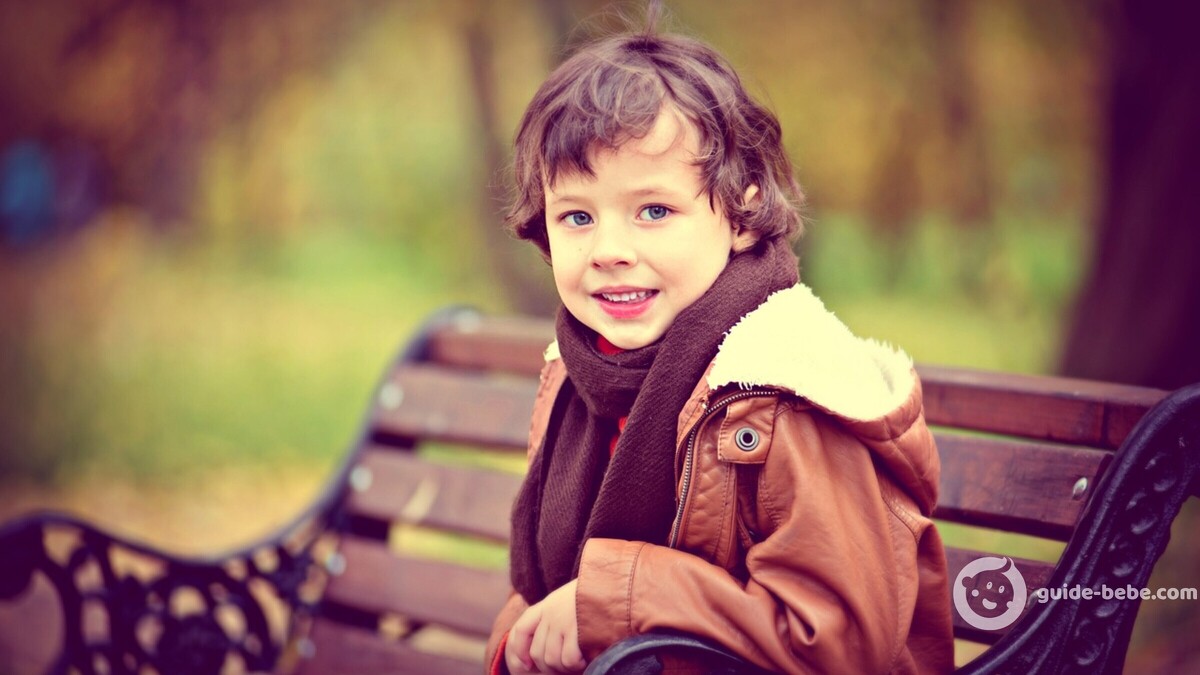 Bébé prénom Alexis