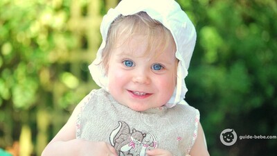 Bébé prénom ABDELHALIM