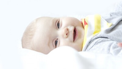 Bébé prénom ENGUERRAND