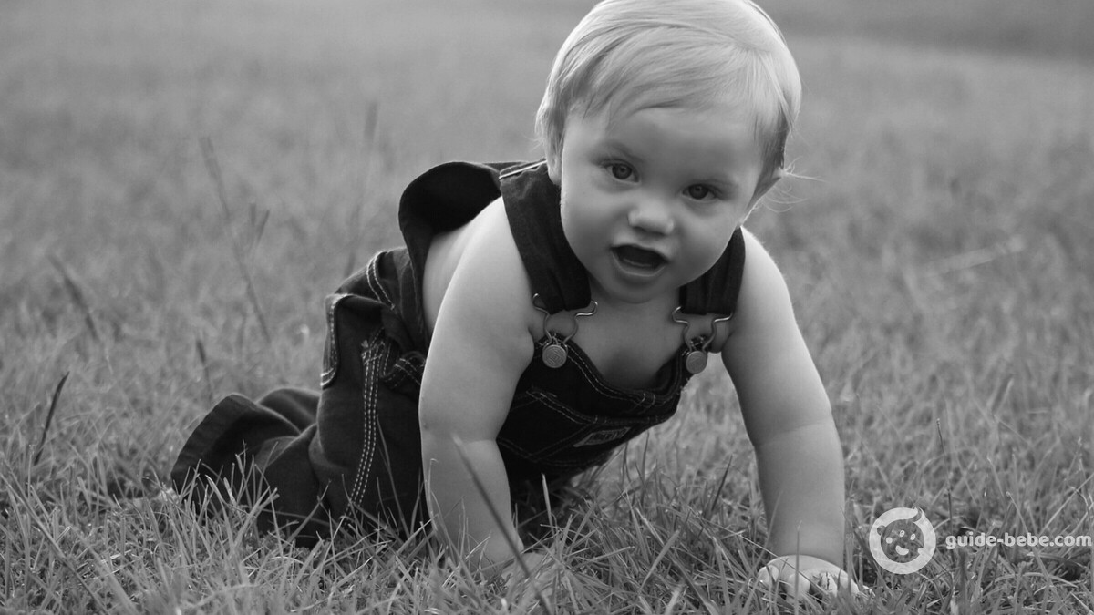Bébé prénom Christopher