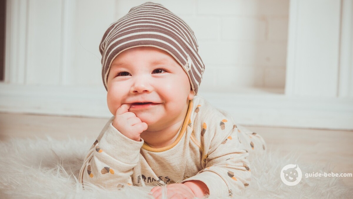 Bébé prénom Abdelaziz