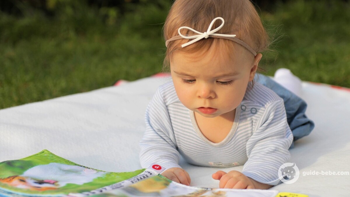 Bébé prénom Sacha
