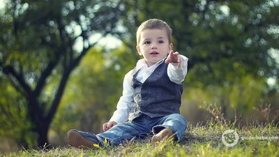 Bébé prénom FRANCISZEK