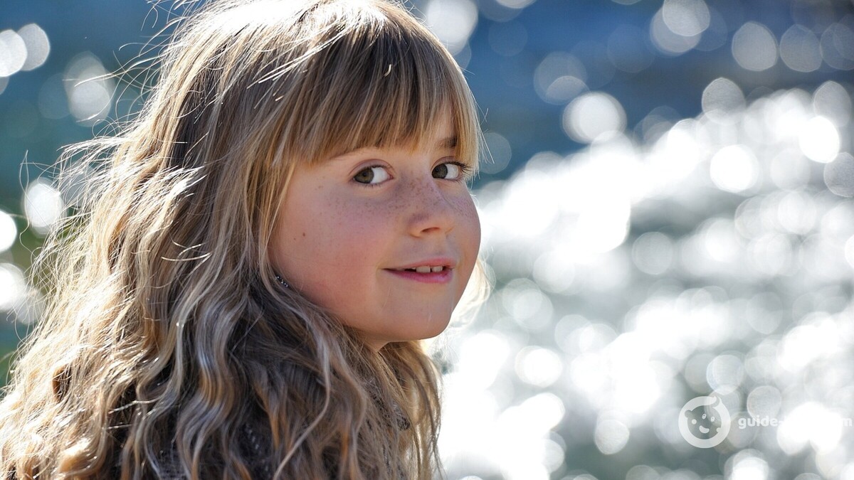 Bébé prénom Eva