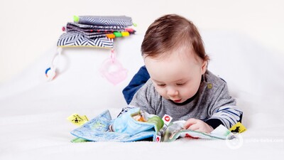 Bébé prénom AUDRAN