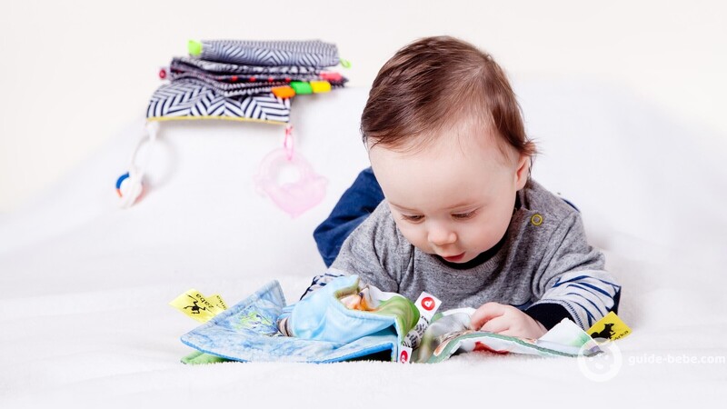 Bébé prénom AUDRAN