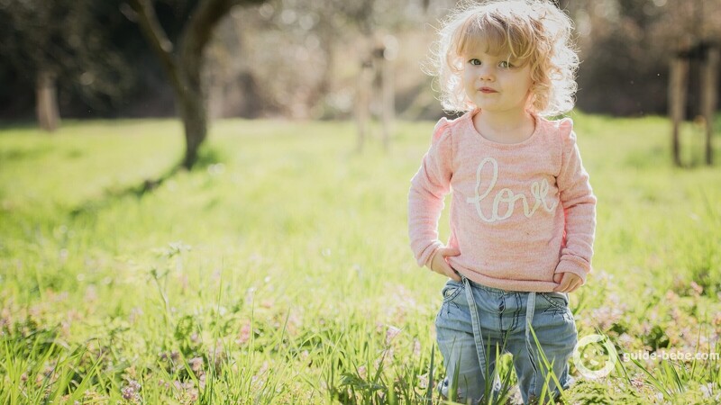 Bébé prénom SAMIRA