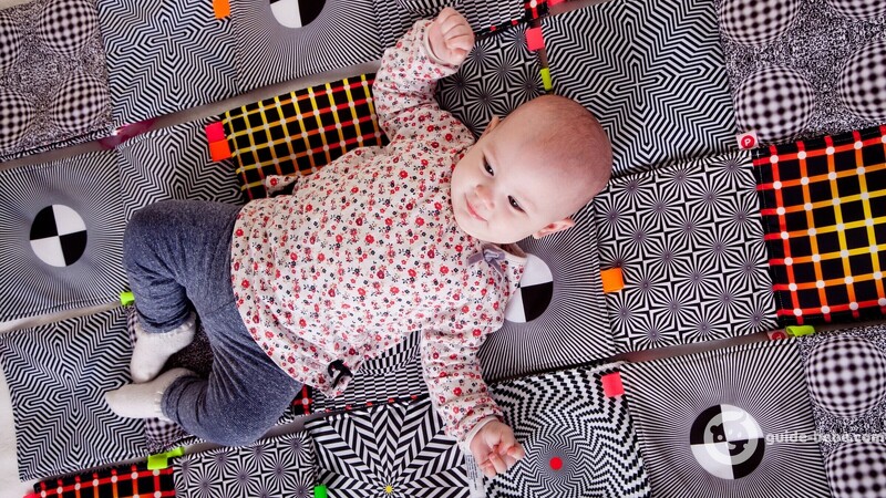 Bébé prénom ALBIN