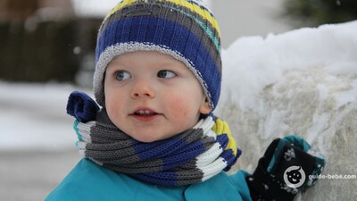 Bébé prénom BERDAN