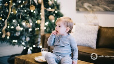 Bébé prénom ATTILIUS