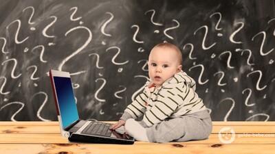 Bébé prénom BLAISE