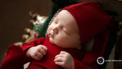 Bébé prénom ANDRIANO
