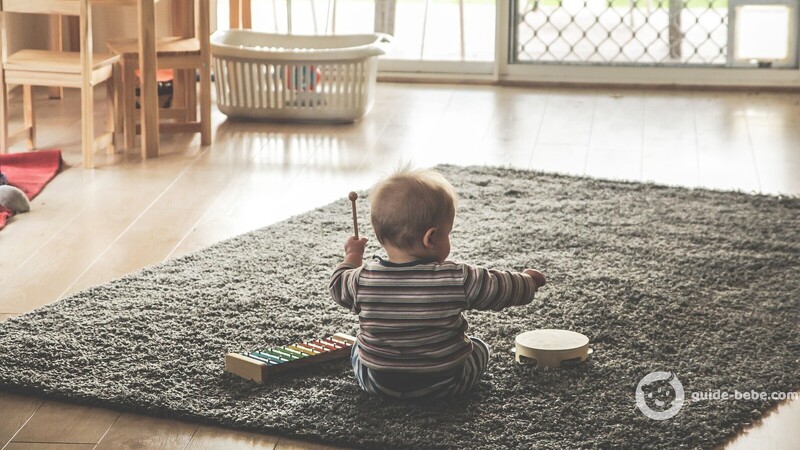 Bébé prénom AKARAN