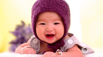 Bébé prénom FLORESTAN