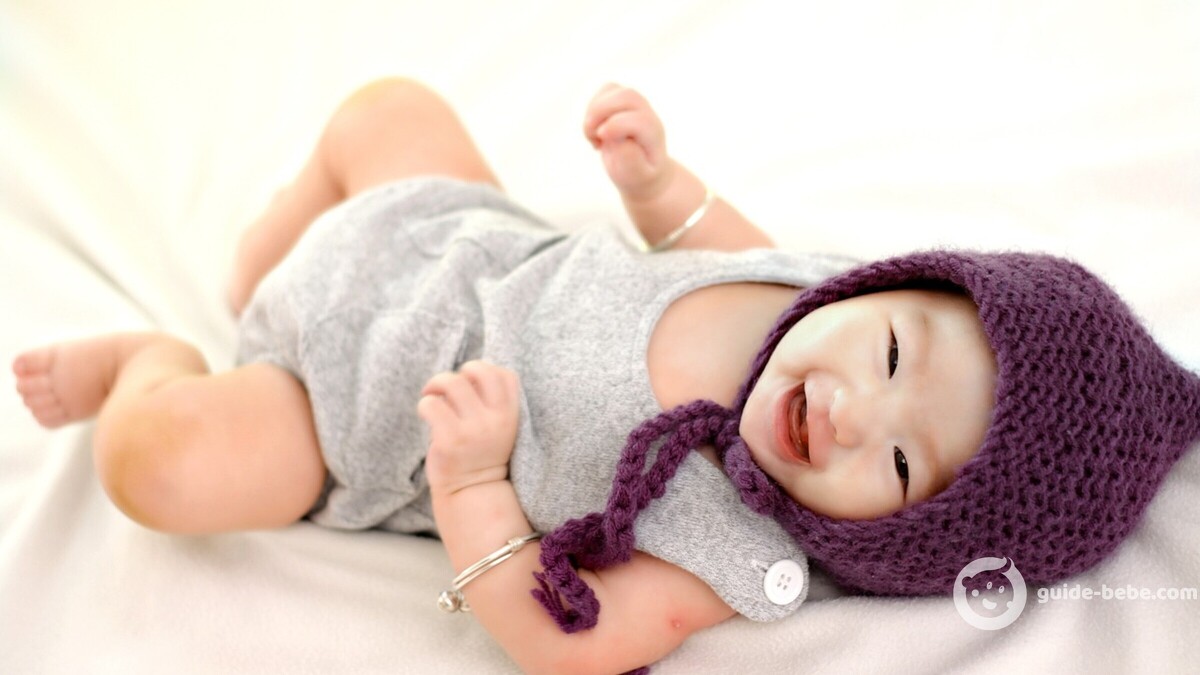 Bébé prénom Amir