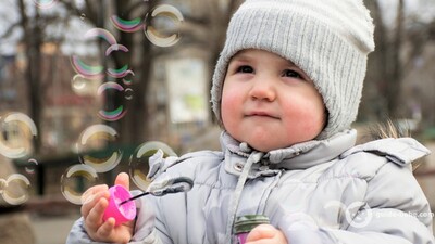 Bébé prénom EMIDIO