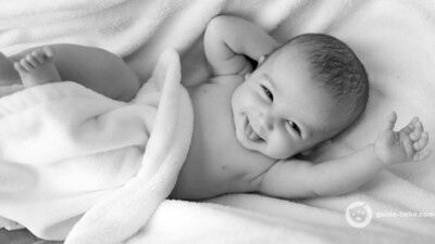 Bébé prénom DIMITAR