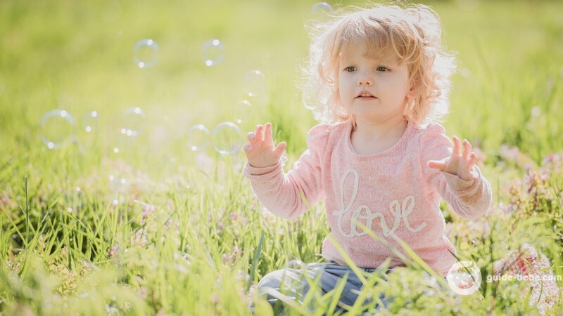 Bébé prénom ALEXIO