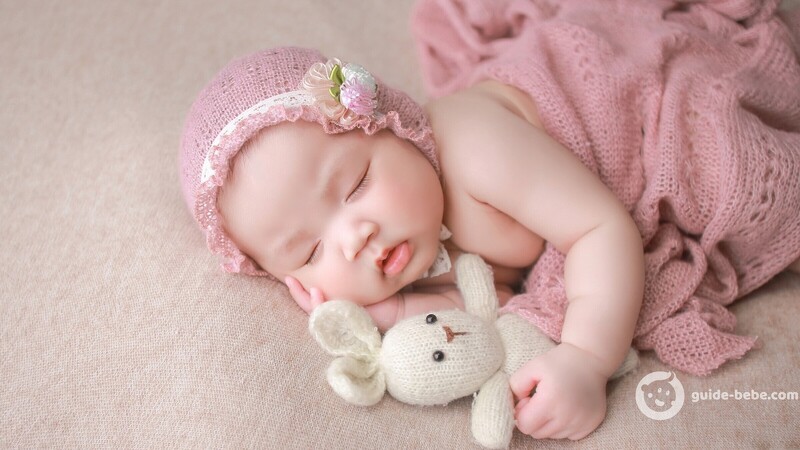 Bébé prénom EDILBERT