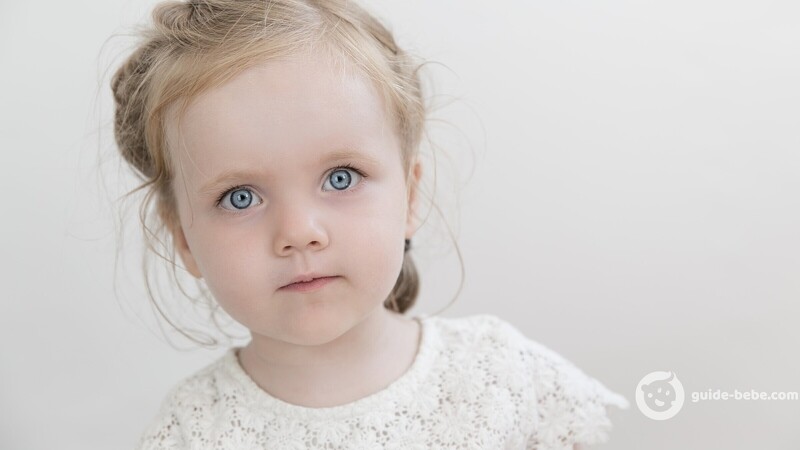 Bébé prénom GIREG
