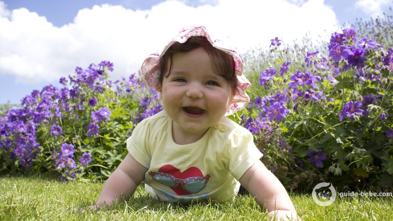 Bébé prénom CYLIAN