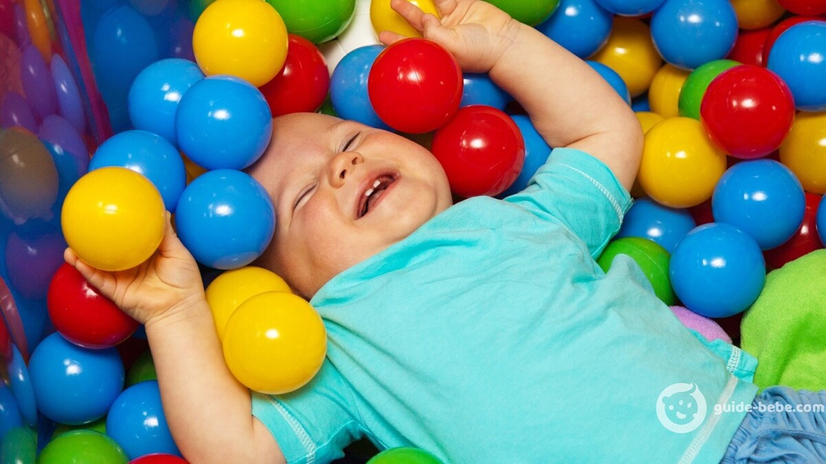 Bébé prénom Yanis